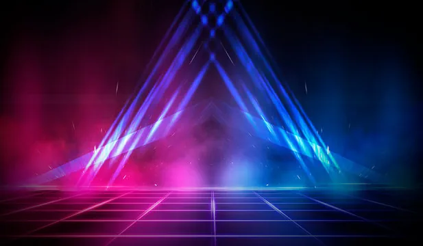 pinco-casino-rusia-mx.kazinolist.com Promo Background